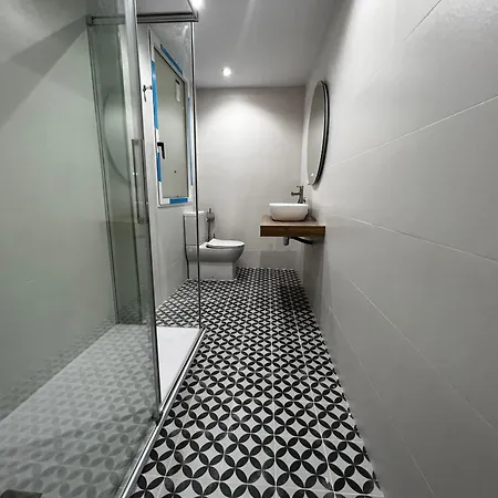 Oktheway Riego De Agua 23 *