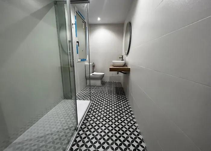 Oktheway Riego De Agua 23